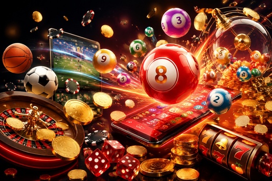 ku222