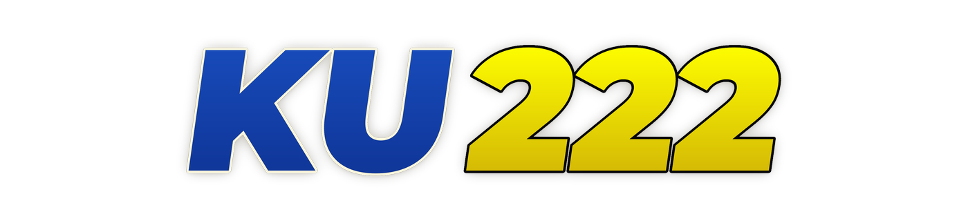 ku222